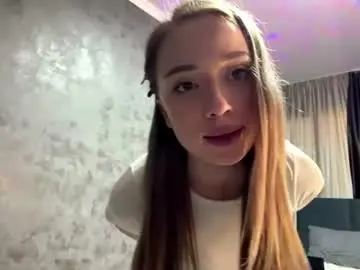 Chaturbate Best live sex cam show of fidelagrantz