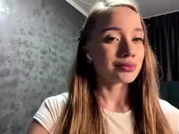 Chaturbate Adult Webcams of fidelagrantz