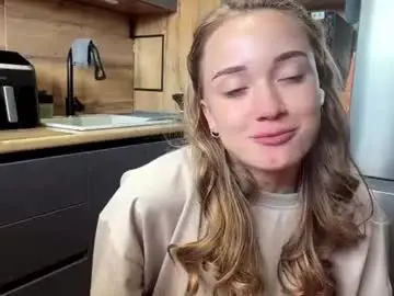 Chaturbate Best Webcam of fidelagrantz