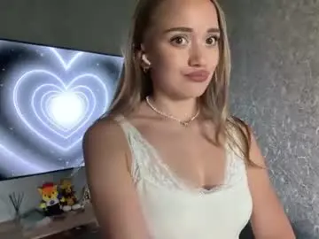 Chaturbate Sex Cam of fidelagrantz