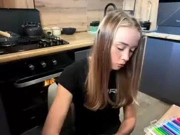 Chaturbate Adult Video Chat of fidelagrantz