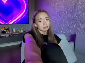 Chaturbate Sex Chat of fidelagrantz
