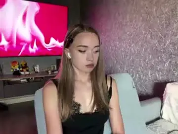 Chaturbate Best live sex cam show of fidelagrantz