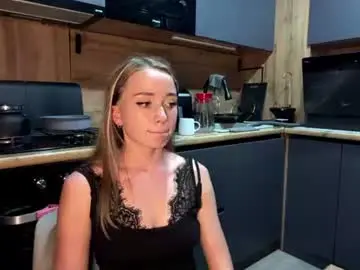 Chaturbate Watch Live Sex Cams of fidelagrantz