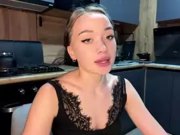 Chaturbate Sex Chat of fidelagrantz