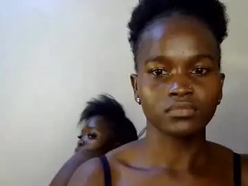Chaturbate Watch Live Sex Cams of hot_petite1