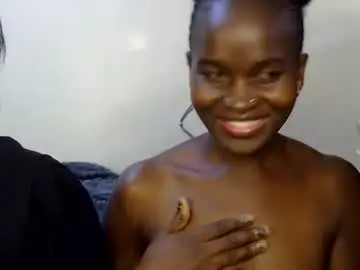 Chaturbate Sex Chat of hot_petite1
