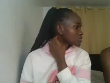 Chaturbate Free Live Porn of hot_petite1
