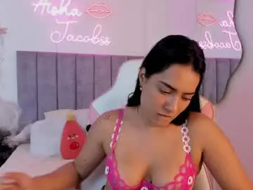 Chaturbate Free Porn Cam of jacobss_gh