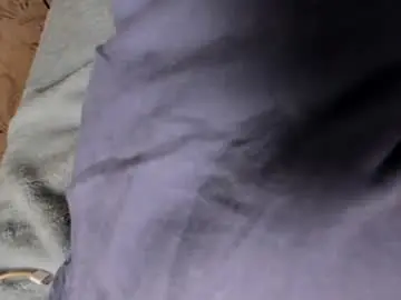 Chaturbate Watch Live Sex Cams of jessicabeverly