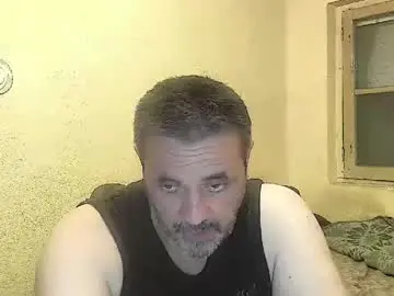 Chaturbate Live Porn of karlpal