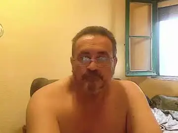 Chaturbate Watch Live Sex Cams of karlpal