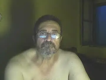 Chaturbate Nude Webcam of karlpal