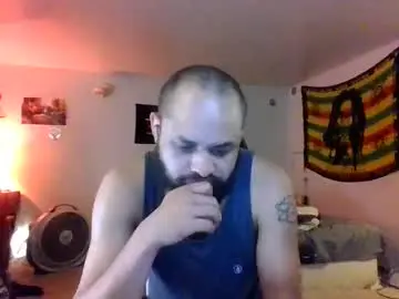 Chaturbate Free Live Porn of lightskinned666