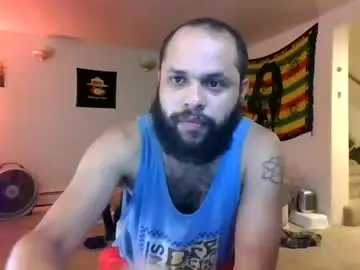 Chaturbate Best Webcam of lightskinned666
