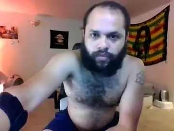 Chaturbate Free Live Porn of lightskinned666