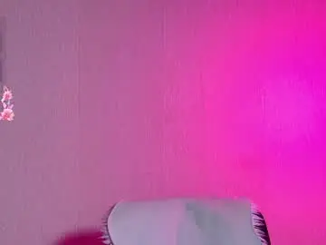 Chaturbate Adult Webcam of little___angell