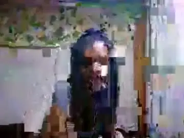 Chaturbate Adult Webcams of naylah313