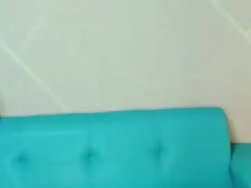 Chaturbate Best live sex cam show of play_sex2023
