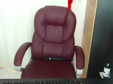 Chaturbate Private Sex Chat of scarlett_mill