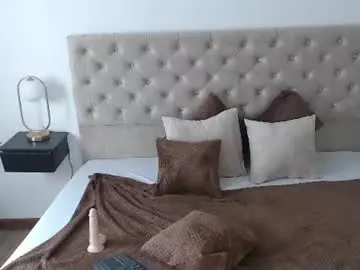 Chaturbate Private Sex Chat of spark_riverss