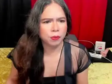Chaturbate Live Sex Cam of sweet_asiants_4u