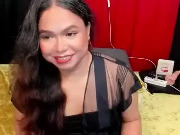 Chaturbate Private Sex Chat of sweet_asiants_4u