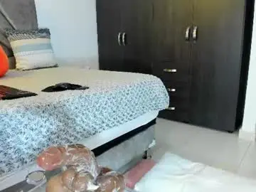 Chaturbate Live Sex of sweetcocoaa