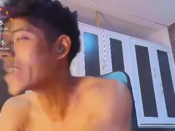Chaturbate Free Porn Cam of victorycassus