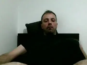 Chaturbate Adult Video Chat of wn0011