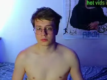 Chaturbate Sex Chat of zalup4ik