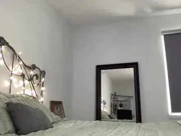 Chaturbate Live Sex Cam of 420kc_couple