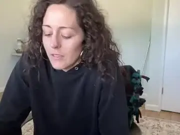 Chaturbate Live Sex Cam of 420kc_couple