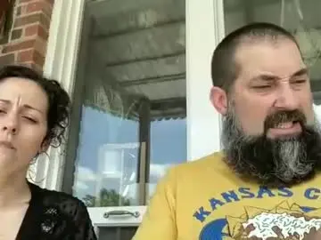 Chaturbate Best Webcam of 420kc_couple