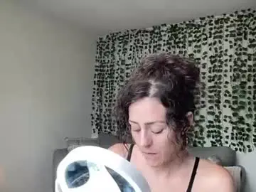 Chaturbate Live Porn of 420kc_couple