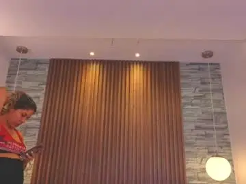 Chaturbate Live Sex of alannavidal