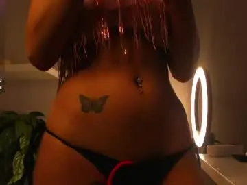 Chaturbate Best live sex cam show of angel_sapphire_