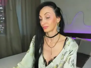 Chaturbate Best Webcam of avrora_mars