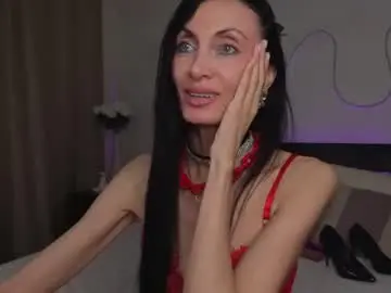 Chaturbate Free Live Porn of avrora_mars