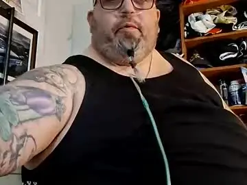 Chaturbate Watch Live Sex Cams of chefjoe_light