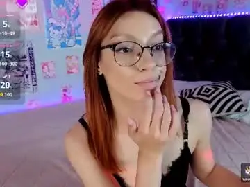 Chaturbate Adult Webcams of cindymori