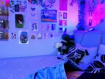 Chaturbate Best live sex cam show of cindymori