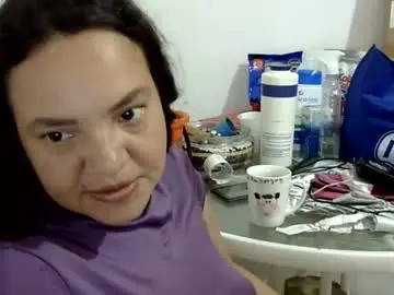 Chaturbate Live Sex of elizabeth_martinez_
