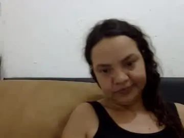Chaturbate Adult Webcam of elizabeth_martinez_