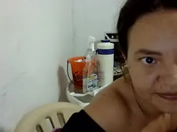 Chaturbate Sex Cam of elizabeth_martinez_