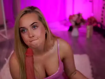 Chaturbate Best live sex cam show of elyssawetxx