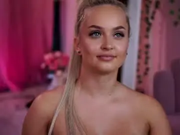Chaturbate Live Sex of elyssawetxx