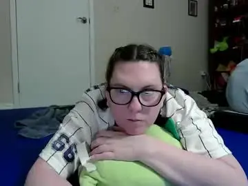 Chaturbate Free Porn Cam of fuzzypeaches87
