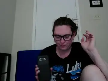 Chaturbate Watch Live Sex Cams of fuzzypeaches87