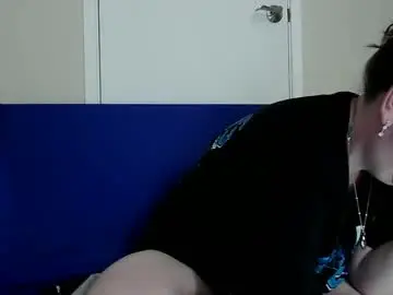 Chaturbate Best live sex cam show of fuzzypeaches87